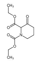 73193-60-9 structure