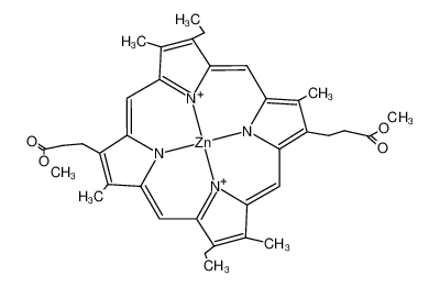 94122-00-6 structure