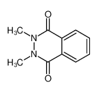2,3-dimethylphthalazine-1,4-dione 22527-64-6