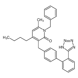1312938-59-2 structure