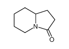 六氢-3(2H)-吲哚啉酮