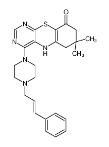 89513-70-2 structure
