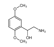 1-(6-hydroxyhexyl)pyrrole-2,5-dione 157503-18-9