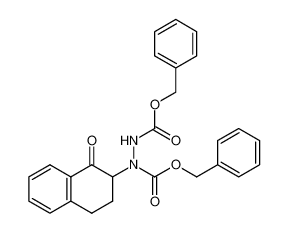 138206-92-5 structure