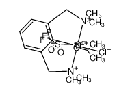 195052-57-4 structure