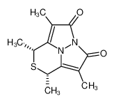 102420-27-9 structure, C12H14N2O2S
