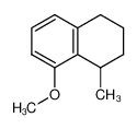 66004-25-9 structure