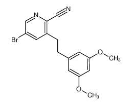 218799-96-3 structure