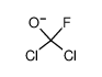 93105-06-7 structure, CCl2FO-