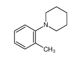 7250-70-6 structure, C12H17N