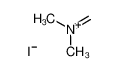n,n-二甲基亚甲基碘化胺