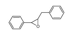 170277-50-6 structure