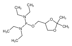 34832-91-2 structure