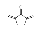 98277-62-4 structure, C7H8O