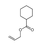 16491-63-7 structure
