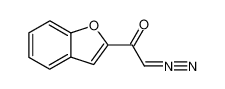 438226-94-9 structure