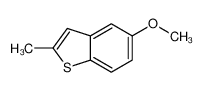 53299-66-4 structure