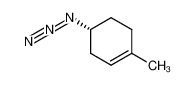141484-08-4 structure