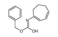 113340-15-1 structure, C15H17NO2