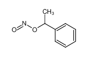 7214-60-0 structure, C8H9NO2