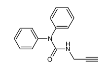 1383939-33-0 structure