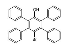 1974-42-1 structure