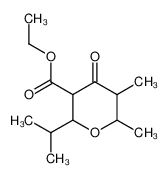 100420-25-5 structure