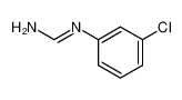 94793-47-2 structure, C7H7ClN2