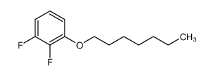 122265-84-3 structure