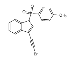 765914-03-2 structure