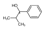 1-hydroxy-2-methyl-1-phenyl-propyl 50781-27-6