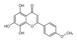 51876-19-8 structure