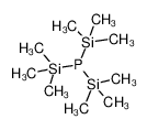 氘代3-氨基-5-吗啉-4-甲基-恶唑-2-啉酮图片