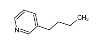 3-Butylpyridine 539-32-2