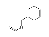 613684-57-4 structure, C9H14O