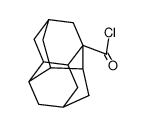 59078-38-5 structure