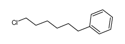 6-Phenylhexylchloride 56644-06-5