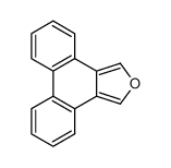 235-94-9 structure, C16H10O