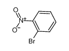 1-溴-2-硝基苯