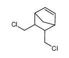 5992-56-3 structure