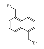 1,5-bis(bromomethyl)naphthalene 21646-18-4