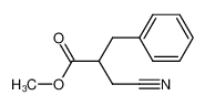 170304-80-0 structure