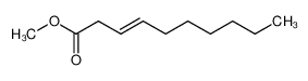 51826-93-8 structure