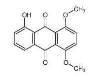 78048-08-5 structure
