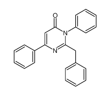 89069-92-1 structure, C23H18N2O