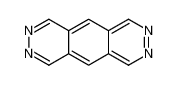 260-63-9 structure