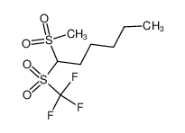 93915-90-3 structure