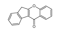5538-28-3 structure