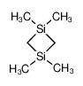 1,1,3,3-四甲基-1,3-二硅代环丁烷