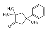 69278-40-6 structure